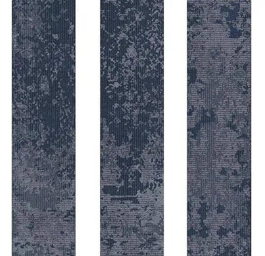 flotex montage planks – 147006 glacier