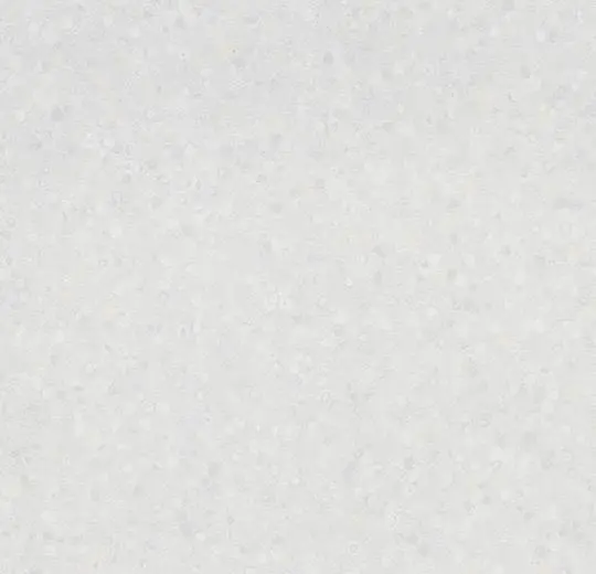 sphera sd – SD 550000 white