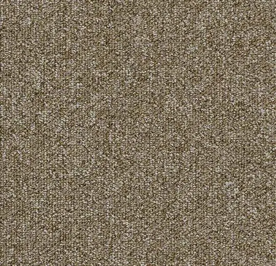 tessera basis pro – 4378 malt