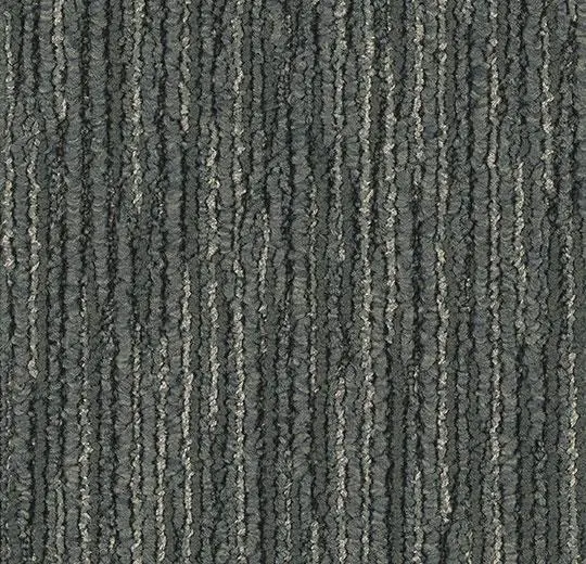 tessera seagrass – 3227 teal