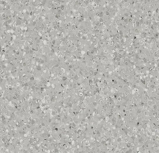 sphera essence – 50501 dawn