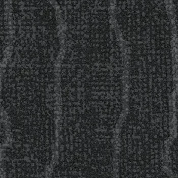 flotex colour kabartma yÃ¼zeyli karo – to546908 Metro anthracite organic embossed