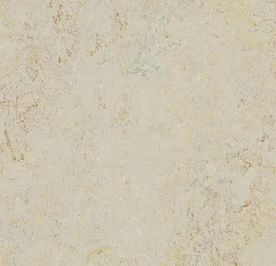marmoleum marbled tüm renkler – 3433 rockpool