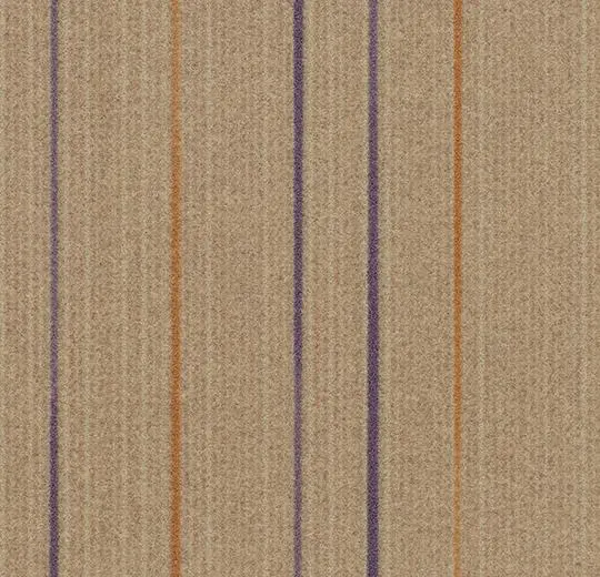 flotex linear rulo – s262005 Pinstripe Kensington