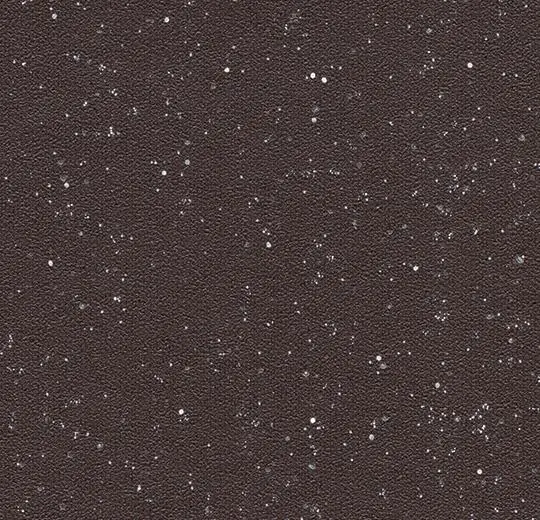 eternal colour – 40502 espresso