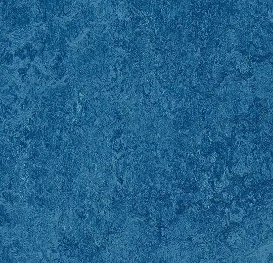 marmoleum decibel – 303035 blue