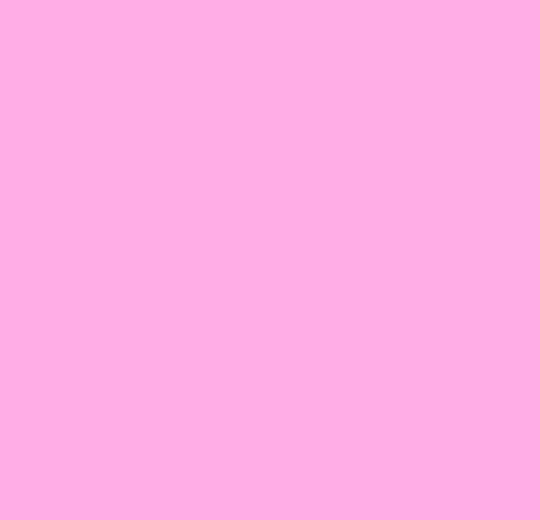 coral logo – 08