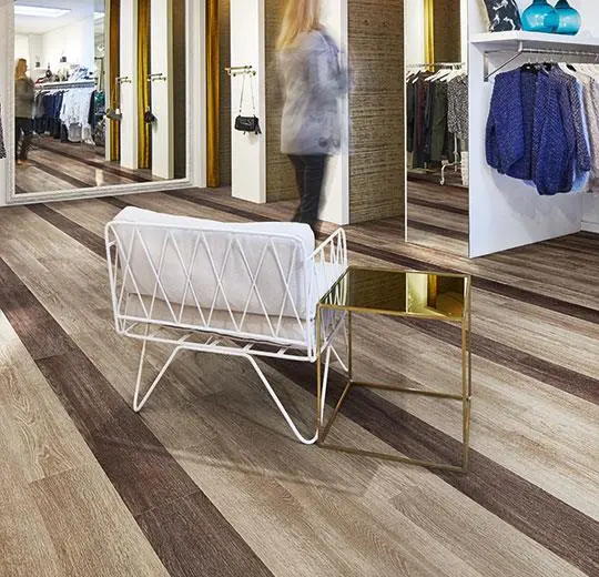 allura flex wood – 60374FL1/60374FL5 natural collage oak