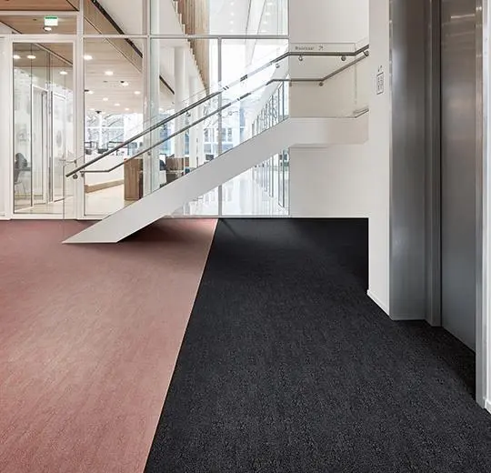flotex colour karo – t382001 Penang anthracite