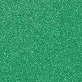 surestep laguna – 181882 emerald