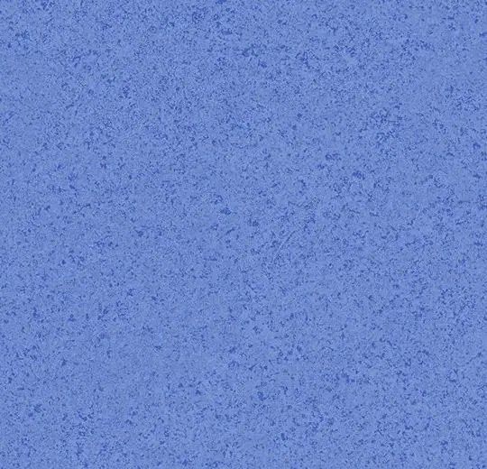 solide heterojen vinil – 20S108 canyon blueberry