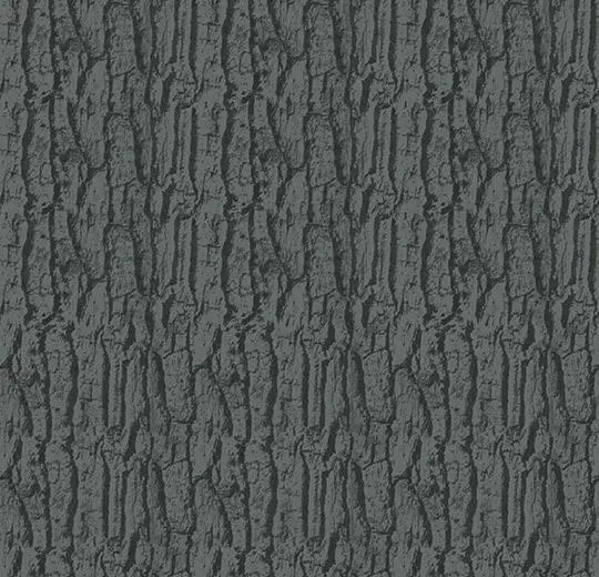 flotex tibor – 980609 Arbor stone
