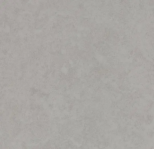 eternal original – 68702 pebble