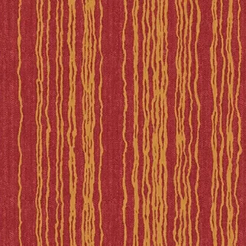 flotex vision lines – 520001 Cord Candy