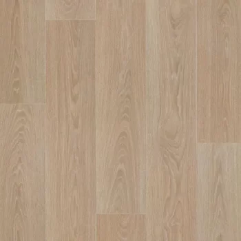 eternal wood – 13802 blond timber