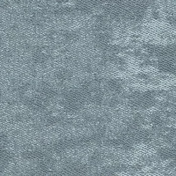 tessera cloudscape – 3404 cumulus blue