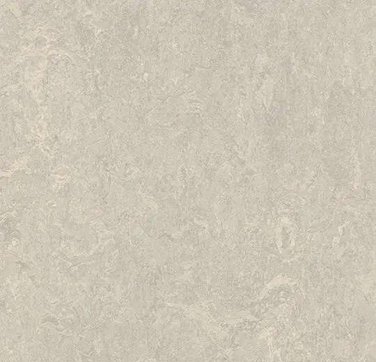 marmoleum modular – t3136 concrete