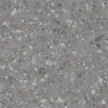 allura puzzle – 63470PZ7 lead stone