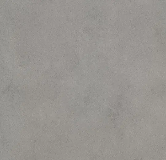 eternal material – 12762 smoke cement