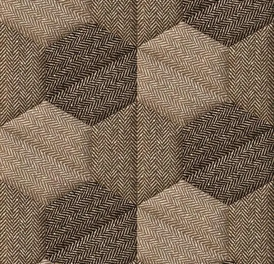 heterojen vinil designers/artist koleksiyonu – 360018E tweed