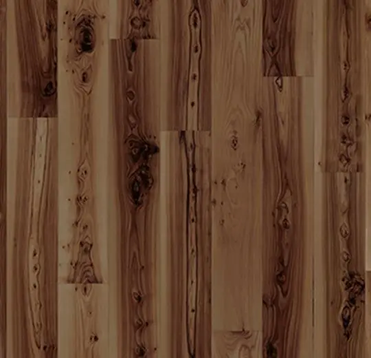 flotex vision naturals – 010020 dark elm