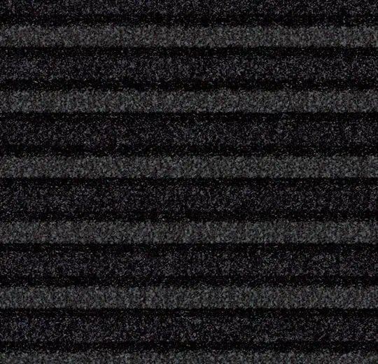 coral fr – 9730FR Coral Duo FR black diamond