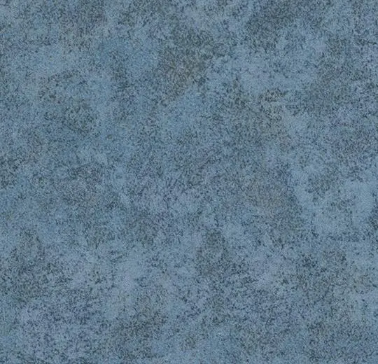flotex colour rulo – s290001 Calgary sky