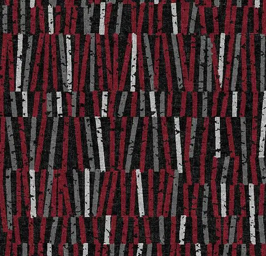 heterojen vinil linear – 540013E Vector Quartz