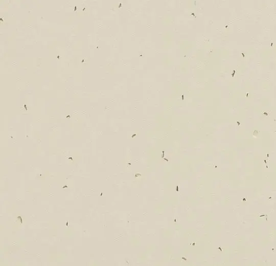 sphera energetic – 50221 linen