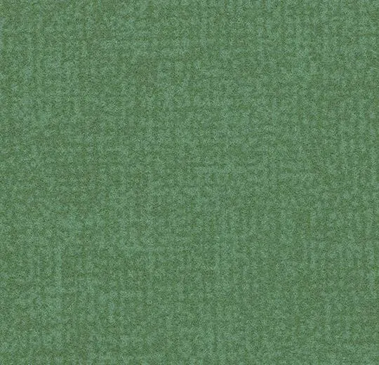 flotex colour rulo – s246037 Metro apple