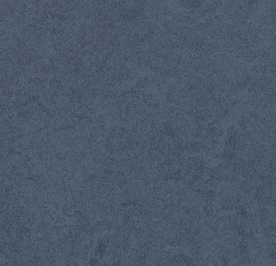 eternal original – 68742 blueberry