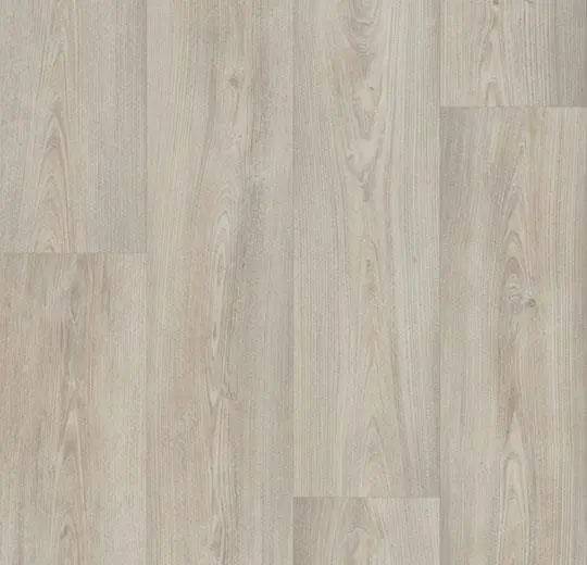 eternal wood – 10322 white chestnut