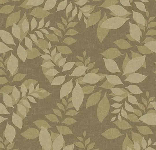 heterojen vinil floral – 640006E Autumn Vanilla