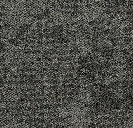 tessera cloudscape – 3410 stormy weather