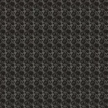 flotex vision image – 000535 lace