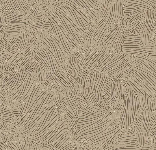 heterojen vinil designers/artist koleksiyonu – 340038E Sign dunas