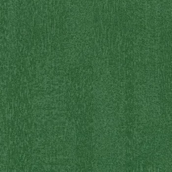 flotex colour karo – t382010 Penang evergreen