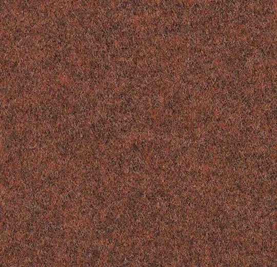 forte – 96016