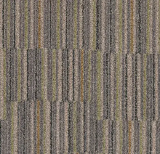 flotex linear rulo – s242001 Stratus sulphur