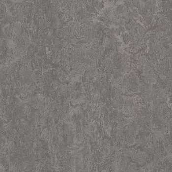 marmoleum decibel on order – 313735 slate grey