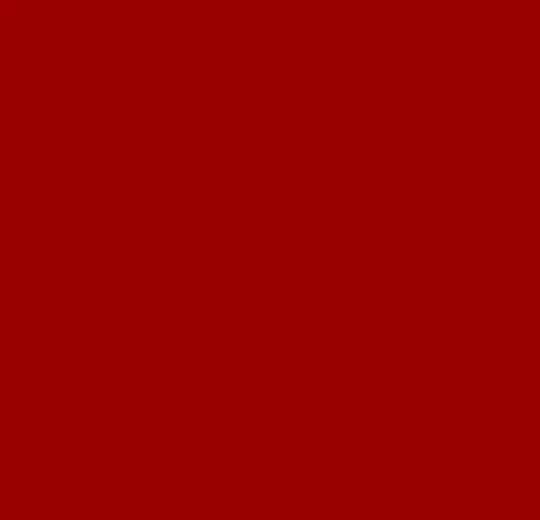 coral logo – 06