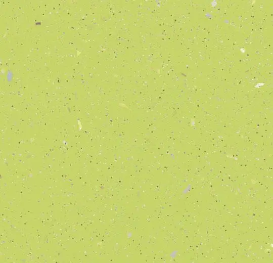 surestep original – 172982 yellow green