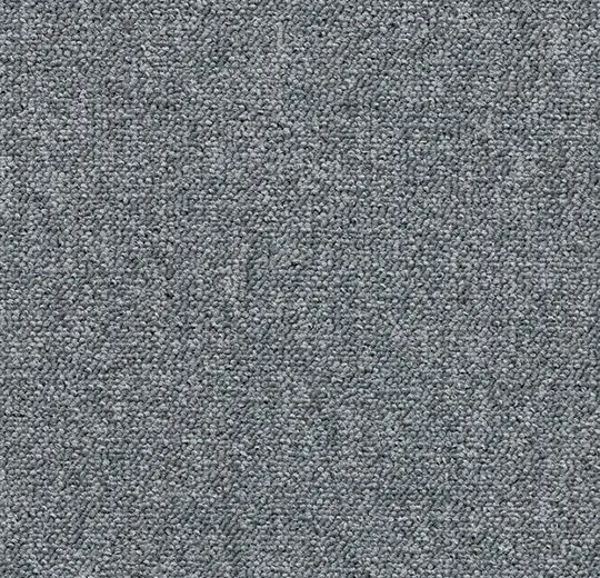 tessera create space 1 – 1813 nickel