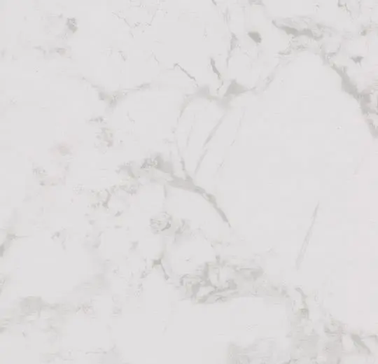 allura click pro – 63450CL5 white marble