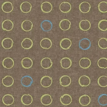 flotex vision shape – 530012 Spin Caramel