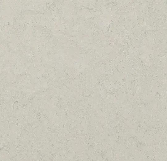 marmoleum authentic – 3860 silver shadow