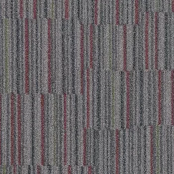 flotex linear rulo – s242013 Stratus lava