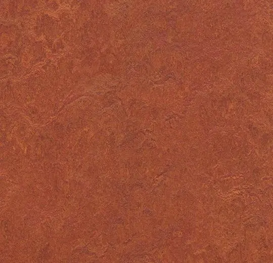 marmoleum fresco – 3203 henna