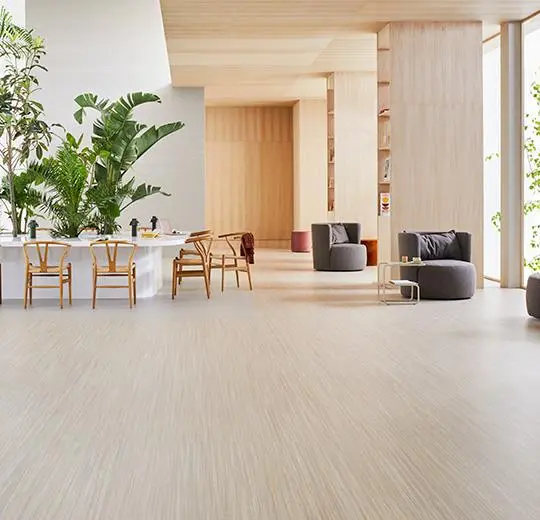 marmoleum decibel on order – 525335 bleached gold