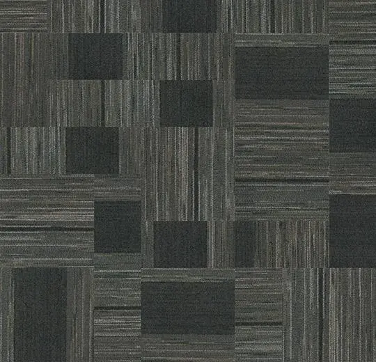 coral interior – 1525 prairie dusk